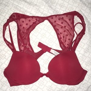 Victoria’s Secret Bra